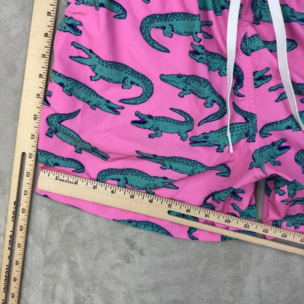 chubbies shipping fast